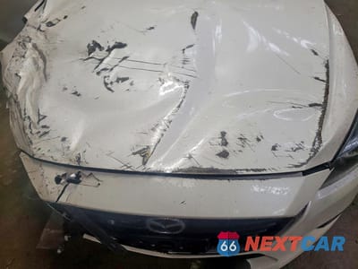 Zdjęcie 11 z 12 samochodu: 2018 MAZDA 3 GS VIN:3MZBN1V75JM218601 - miniatura