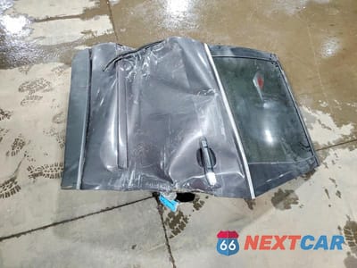 Zdjęcie 13 z 13 samochodu: 2014 CHEVROLET TRAVERSE LT VIN:1GNKVGKD7EJ107929 - miniatura