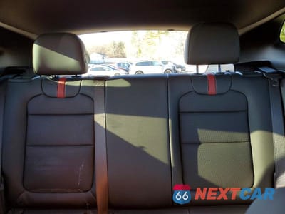 Zdjęcie 10 z 14 samochodu: 2025 CHEVROLET TRAX 2RS VIN:KL77LJEP8SC219496 - miniatura