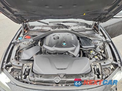 Zdjęcie 11 z 11 samochodu: 2017 BMW 330 XI VIN:WBA8D9G59HNU60766 - miniatura