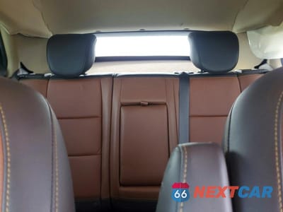 Zdjęcie 10 z 14 samochodu: 2014 BUICK ENCORE VIN:KL4CJCSBXEB713293 - miniatura