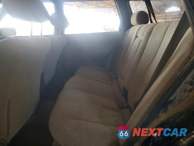 Zdjęcie 10 z 11 samochodu: 1994 TOYOTA CAMRY LE V6 VIN:4T1GK12W0RU027815 - miniatura