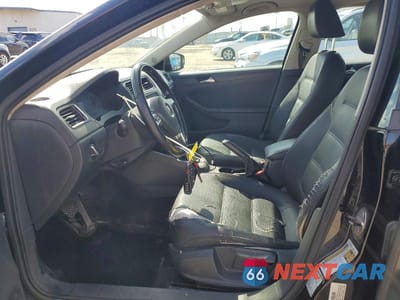 Zdjęcie 7 z 11 samochodu: 2011 VOLKSWAGEN JETTA SE VIN:3VWDX7AJ4BM007110 - miniatura