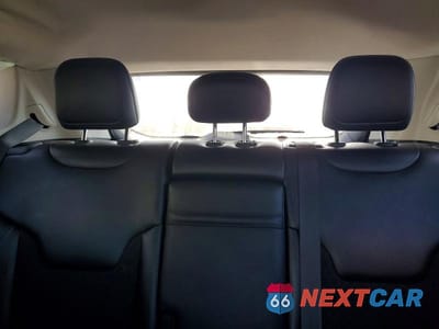 Zdjęcie 10 z 13 samochodu: 2018 JEEP COMPASS LATITUDE VIN:3C4NJCBB3JT293383 - miniatura