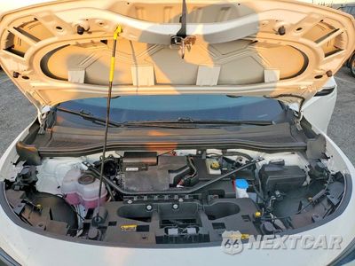 Zdjęcie 12 z 12 samochodu: 2021 VOLKSWAGEN ID.4 PRO S VIN:WVGTMPE26MP031976 - miniatura