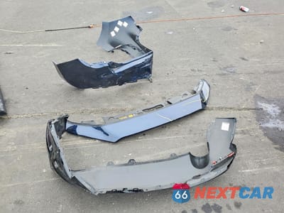 Zdjęcie 12 z 14 samochodu: 2026 MAZDA 3 VIN:JM1BPAJL9T1854373 - miniatura