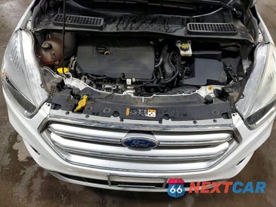 Zdjęcie 12 z 12 samochodu: 2017 FORD ESCAPE SE VIN:1FMCU9GD0HUB81096 - miniatura