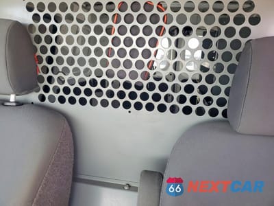 Zdjęcie 10 z 13 samochodu: 2015 NISSAN NV200 SV VIN:3N6CM0KN5FK730947 - miniatura