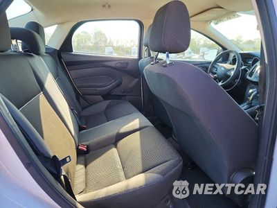Zdjęcie 10 z 12 samochodu: 2012 FORD FOCUS S VIN:1FAHP3E27CL132191 - miniatura