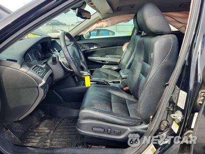 Zdjęcie 7 z 12 samochodu: 2013 HONDA CROSSTOUR EXL VIN:5J6TF2H56DL001885 - miniatura