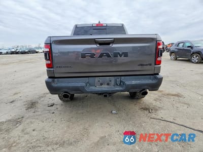 Zdjęcie 6 z 13 samochodu: 2022 RAM 1500 REBEL VIN:1C6SRFLT3NN391069 - miniatura
