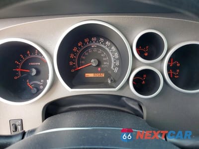 Zdjęcie 9 z 11 samochodu: 2013 TOYOTA TUNDRA GRADE VIN:5TFRY5F1XDX142429 - miniatura