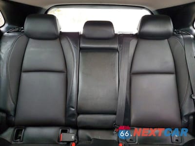 Zdjęcie 10 z 13 samochodu: 2021 MAZDA CX-30 PREMIUM VIN:3MVDMBDLXMM206918 - miniatura
