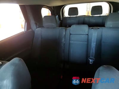 Zdjęcie 10 z 13 samochodu: 2015 DODGE DURANGO SXT VIN:1C4RDHAGXFC764225 - miniatura