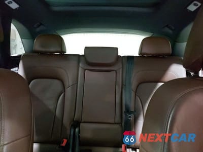 Zdjęcie 10 z 13 samochodu: 2016 AUDI Q5 PREMIUM PLUS VIN:WA1L2AFP6GA095521 - miniatura