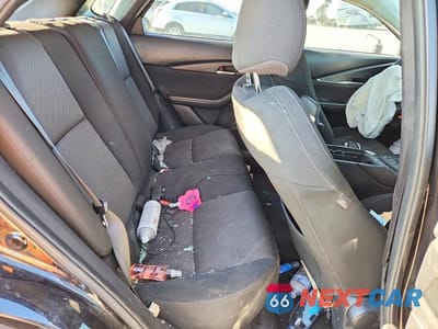 Zdjęcie 11 z 13 samochodu: 2021 MAZDA CX-30 VIN:3MVDMBAL1MM247703 - miniatura