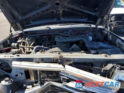 Zdjęcie 11 z 11 samochodu: 1991 FORD F250 VIN:1FTHX26G5MKA56671 - miniatura