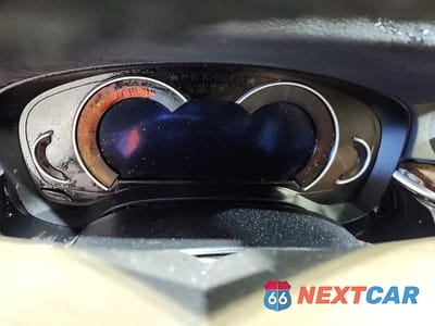 Zdjęcie 9 z 12 samochodu: 2019 BMW 540 XI VIN:WBAJE7C59KWD55397 - miniatura