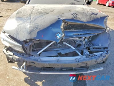 Zdjęcie 11 z 13 samochodu: 2021 BMW 330XI VIN:3MW5R7J05M8C07401 - miniatura