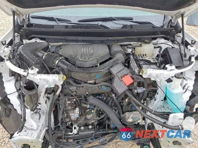 Zdjęcie 12 z 14 samochodu: 2024 CHEVROLET TRAVERSE LT VIN:1GNERGKS2RJ140598 - miniatura