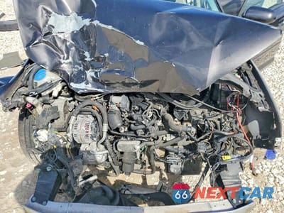 Zdjęcie 11 z 12 samochodu: 2006 AUDI A3 2.0 SPORT VIN:WAUMF78P96A170125 - miniatura