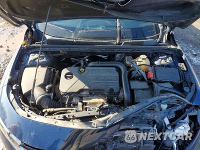 Zdjęcie 11 z 11 samochodu: 2022 CHEVROLET MALIBU LT VIN:1G1ZD5ST2NF150530 - miniatura