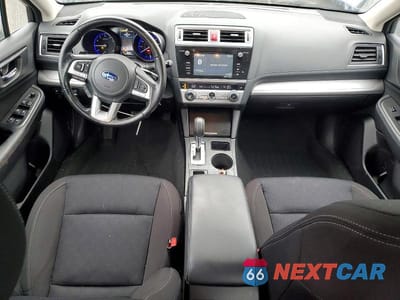 Zdjęcie 8 z 12 samochodu: 2015 SUBARU LEGACY 2.5I PREMIUM VIN:4S3BNAF68F3073362 - miniatura