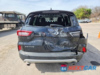 Zdjęcie 6 z 13 samochodu: 2025 FORD ESCAPE ACTIVE VIN:1FMCU0GN2SUB51156 - miniatura