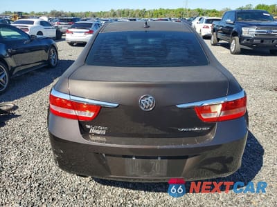 Zdjęcie 6 z 12 samochodu: 2013 BUICK VERANO VIN:1G4PP5SK5D4138598 - miniatura