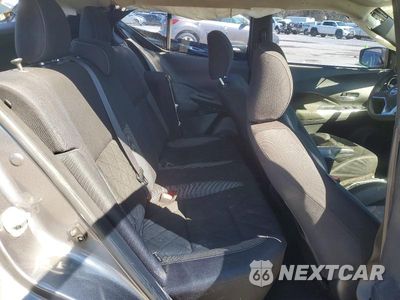 Zdjęcie 10 z 12 samochodu: 2020 NISSAN KICKS SV VIN:3N1CP5CV4LL563527 - miniatura