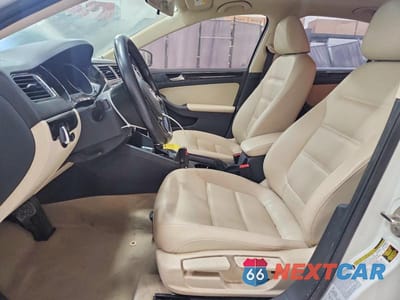 Zdjęcie 7 z 11 samochodu: 2016 VOLKSWAGEN JETTA SEL VIN:3VWL07AJ4GM206259 - miniatura