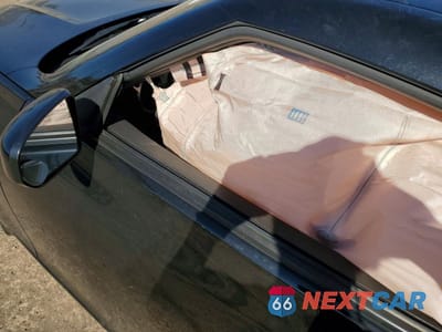 Zdjęcie 8 z 12 samochodu: 2019 NISSAN 370Z SPORT TOURING VIN:JN1AZ4EH3KM420253 - miniatura