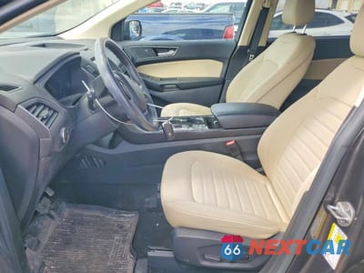 Zdjęcie 7 z 12 samochodu: 2020 FORD EDGE SE VIN:2FMPK3G9XLBA68108 - miniatura