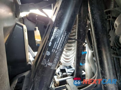 Zdjęcie 10 z 10 samochodu: 2024 POLARIS RZR PRO XP SPORT VIN:3NSRAE92XRG067427 - miniatura