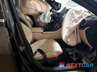 Zdjęcie 7 z 11 samochodu: 2026 MERCEDES-BENZ C 300 4MATIC VIN:W1KAF4HB9TR306376 - miniatura