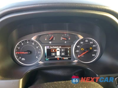 Zdjęcie 9 z 13 samochodu: 2019 GMC ACADIA SLT-1 VIN:1GKKNMLS3KZ117072 - miniatura