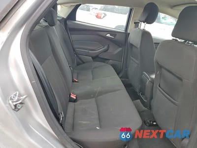 Zdjęcie 10 z 12 samochodu: 2016 FORD FOCUS SE VIN:1FADP3F24GL268636 - miniatura