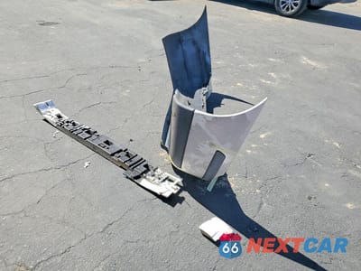 Zdjęcie 12 z 13 samochodu: 2002 VOLVO S60 VIN:YV1RS61R822122012 - miniatura