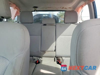 Zdjęcie 10 z 12 samochodu: 2016 SUBARU FORESTER 2.5I PREMIUM VIN:JF2SJADC8GH563150 - miniatura