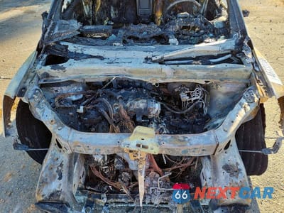 Zdjęcie 12 z 12 samochodu: 2010 BUICK ENCLAVE CXL VIN:5GALRBED5AJ215378 - miniatura