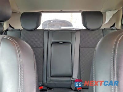 Zdjęcie 10 z 13 samochodu: 2021 BUICK ENCORE PREFERRED VIN:KL4CJESB0MB359245 - miniatura