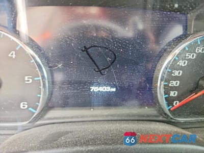 Zdjęcie 9 z 13 samochodu: 2020 GMC YUKON DENALI VIN:1GKS1CKJ1LR141466 - miniatura