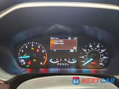 Zdjęcie 9 z 11 samochodu: 2022 FORD ESCAPE SE VIN:1FMCU9G64NUA83265 - miniatura