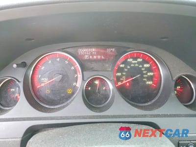 Zdjęcie 9 z 13 samochodu: 2012 GMC ACADIA DENALI VIN:1GKKVTED8CJ374043 - miniatura