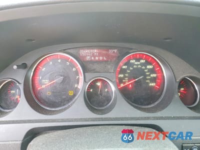 Zdjęcie 9 z 13 samochodu: 2012 GMC ACADIA DENALI VIN:1GKKVTED8CJ374043 - miniatura