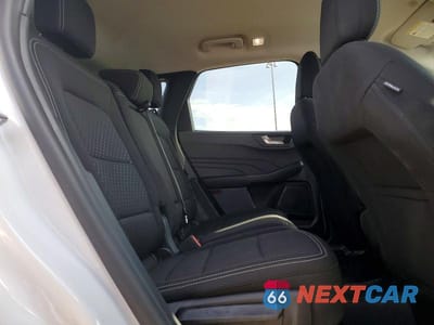 Zdjęcie 11 z 13 samochodu: 2023 FORD ESCAPE ACTIVE VIN:1FMCU9GN5PUB28319 - miniatura