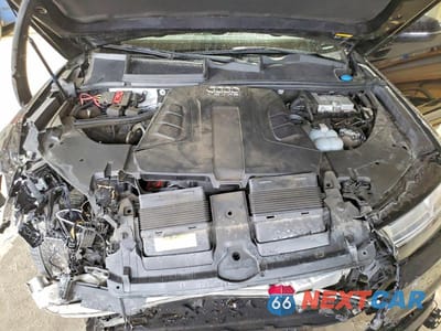 Zdjęcie 12 z 12 samochodu: 2019 AUDI Q7 PREMIUM PLUS VIN:WA1LAAF74KD002876 - miniatura