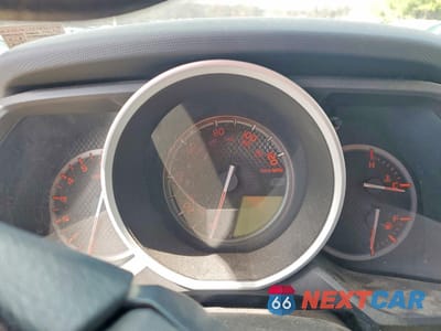 Zdjęcie 9 z 13 samochodu: 2011 TOYOTA 4RUNNER SR5 VIN:JTEBU5JR7B5049690 - miniatura