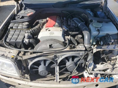 Zdjęcie 11 z 13 samochodu: 1999 MERCEDES-BENZ C 230 VIN:WDBHA24G1XA683073 - miniatura