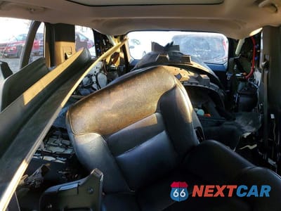 Zdjęcie 10 z 13 samochodu: 2017 VOLVO XC90 T6 VIN:YV4A22PK3H1141780 - miniatura